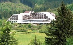Hotel Petr Bezruc
